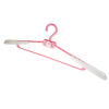 Hello Kitty Adjustable Hanger